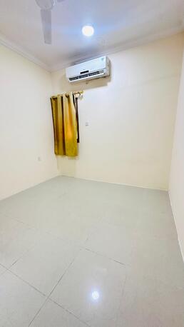 Gudaibiya, Apartments, Flats, Houses & Villas, BHD 210/month,  2 BR,  Flat For Rent In Gudaibiya With EWA Nearby LuLu