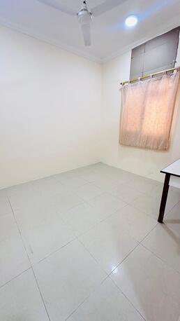 Gudaibiya, Apartments, Flats, Houses & Villas, BHD 210/month,  2 BR,  Flat For Rent In Gudaibiya With EWA Nearby LuLu