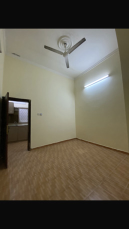 Salmaniya, Apartments, Flats, Houses & Villas, BHD 130/month,  Rent