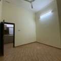 BHD 130/month,  Rent