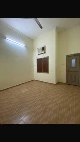 Salmaniya, Apartments, Flats, Houses & Villas, BHD 130/month,  Rent