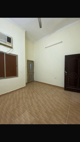 Salmaniya, Apartments, Flats, Houses & Villas, BHD 130/month,  Rent