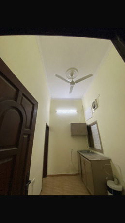 Salmaniya, Apartments, Flats, Houses & Villas, BHD 130/month,  Rent