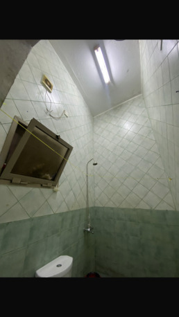 Salmaniya, Apartments, Flats, Houses & Villas, BHD 130/month,  Rent
