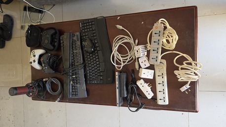Hofuf, Household Items, SAR 100,  Massive Pre-Move Clearance Sale
