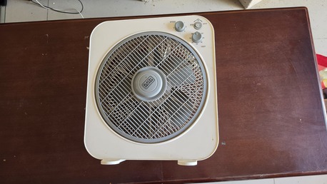 Hofuf, Household Items, SAR 100,  Massive Pre-Move Clearance Sale