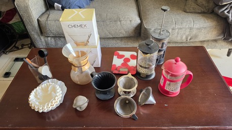 Hofuf, Household Items, SAR 100,  Massive Pre-Move Clearance Sale