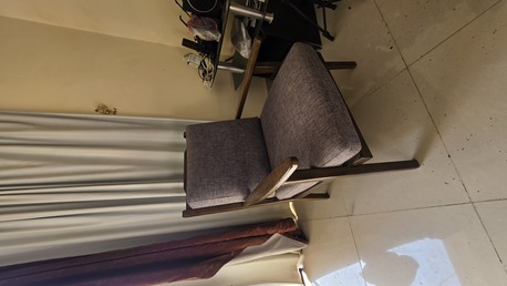 Hofuf, Household Items, SAR 100,  Massive Pre-Move Clearance Sale