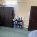 SAR 650/month,  16 Sq. Meter,  FURNISHED BED SPACE