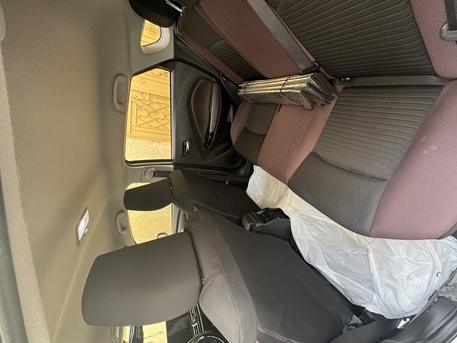 Riyadh, Vehicles, Cars & Trucks , SAR 45000,  Suzuki Fronx GLS Full Option,  2025,  Automatic,  24000 KM,     No Accident Good Condition Reason Final Exit