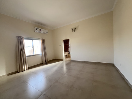 Saar, Villas, BHD 800,  400 Sq. Meter,  Spacious 4BR Compound Villa | Maid&rsquo;s Room & Garden