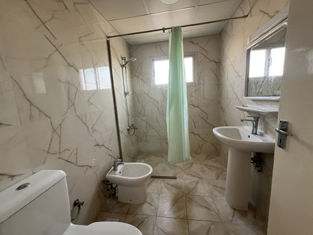 Saar, Villas, BHD 800,  400 Sq. Meter,  Spacious 4BR Compound Villa | Maid&rsquo;s Room & Garden