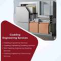 Innovative Cladding Engineering Services In San Diego