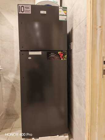Olaya, Household Items, SAR 500,  Used Household Items For Sale &ndash; Olaya, Riyadh