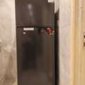 SAR 500,  Used Household Items For Sale &ndash; Olaya, Riyadh
