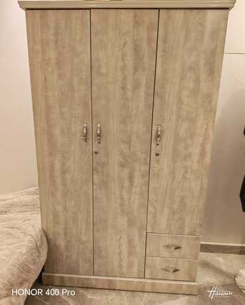 Olaya, Household Items, SAR 500,  Used Household Items For Sale &ndash; Olaya, Riyadh