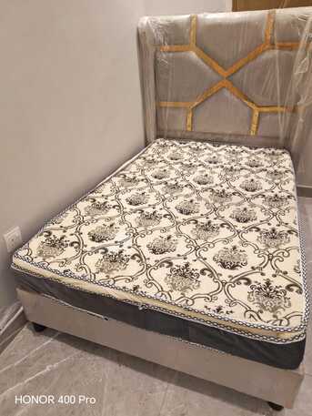 Olaya, Household Items, SAR 500,  Used Household Items For Sale &ndash; Olaya, Riyadh