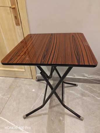Olaya, Household Items, SAR 500,  Used Household Items For Sale &ndash; Olaya, Riyadh