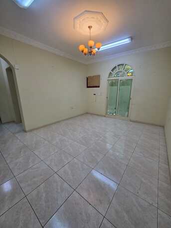 Khobar, Apartments, Flats, Houses & Villas, SAR 19600/year,  2 BR,  2 Bedrooms | 2 Bathrooms  1 Kitchen  | 1 Living Room