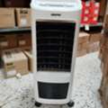 SAR 120,  Air Cooler