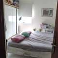 SAR 1700/month,  Furnished,  2 BR,  120 Sq. Feet,  Spacious 2 BHK Furnished Apartment For Indian & Pakistani Muslim Families