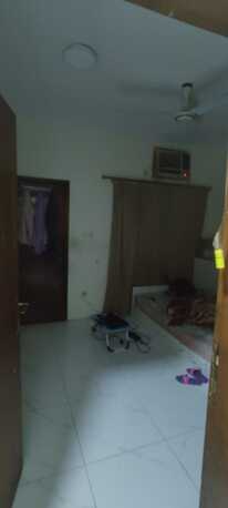 Al Khobar Al Shamalia, Apartments, Flats, Houses & Villas, SAR 1700/month,  Furnished,  2 BR,  120 Sq. Feet,  Spacious 2 BHK Furnished Apartment For Indian & Pakistani Muslim Families