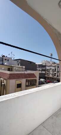Al Khobar Al Shamalia, Apartments, Flats, Houses & Villas, SAR 1700/month,  Furnished,  2 BR,  120 Sq. Feet,  Spacious 2 BHK Furnished Apartment For Indian & Pakistani Muslim Families
