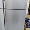 BHD 110,  Whirlpool Refrigerator