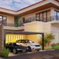 100,  4 BR,  Buy Premium Villas In North Goa | Private Pool Villas In Siolim