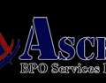 AI-Powered Call Center Services