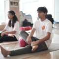 200 Hour Yoga Teacher Training In Rishikesh