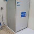 SAR 250,  Small Fridge (V.Good Condition)
