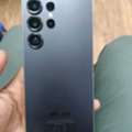 SAR 3000,  Samsung S 25 Ultra 3 Months
