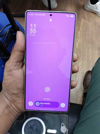 Riyadh, Mobile Phones, SAR 3000,  Samsung S 25 Ultra 3 Months