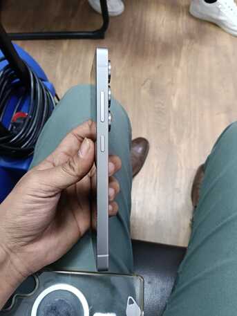 Riyadh, Mobile Phones, SAR 3000,  Samsung S 25 Ultra 3 Months