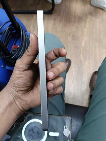 Riyadh, Mobile Phones, SAR 3000,  Samsung S 25 Ultra 3 Months