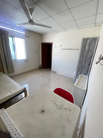 Hoora, Bedspace For Rent, BHD 50/month,  Furnished,  Bed Space