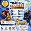 Elite Online Trading Courses In Bakkarwala, 2026 &ndash; Industry-Oriented Stock Market Training