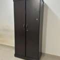 SAR 1650,  I Would Like To Sell Complete Bedroom Set ,06 SEATER SET & Extra  03 Cupboard + METAL BED