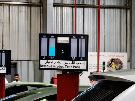 Riyadh, Vehicles, Cars & Trucks , SAR 20500,  Ford Edge,  2008,  Automatic,  326000 KM,