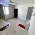 BHD 80/month,  Room Available