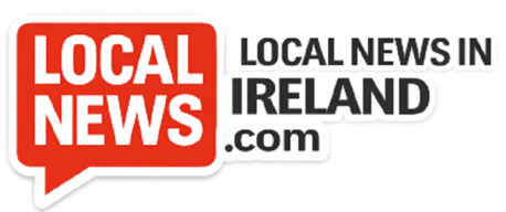 Dublin, Wholesale Products, Local News In Ireland