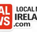 Local News In Ireland
