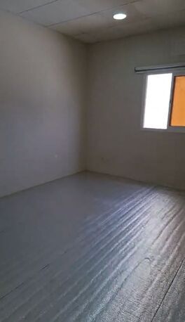 Jubail, Apartments, Flats, Houses & Villas, SAR 1800/month,  1 BHK Unfurnished Apartment Is Available Near Near Shifa Medical Center