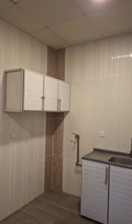 Jubail, Apartments, Flats, Houses & Villas, SAR 1800/month,  1 BHK Unfurnished Apartment Is Available Near Near Shifa Medical Center