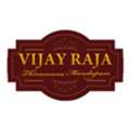 Elegant Reception Halls In Chennai