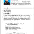 Safety Officer