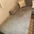 SAR 2500,  Sofa For Sale