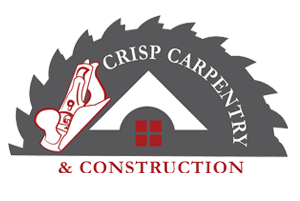 Sydney, Construction, New Home Builder In Blue Mountains