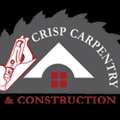 New Home Builder In Blue Mountains